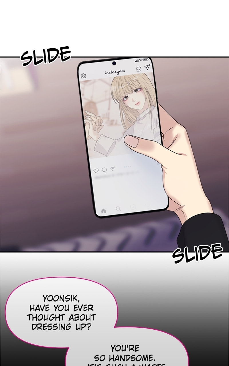 Read Couple Breaker chapter 10 image 93 on Lezhin