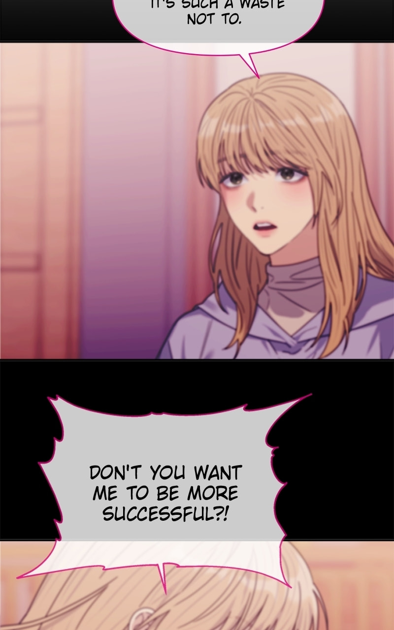 Read Couple Breaker chapter 10 image 94 on Lezhin