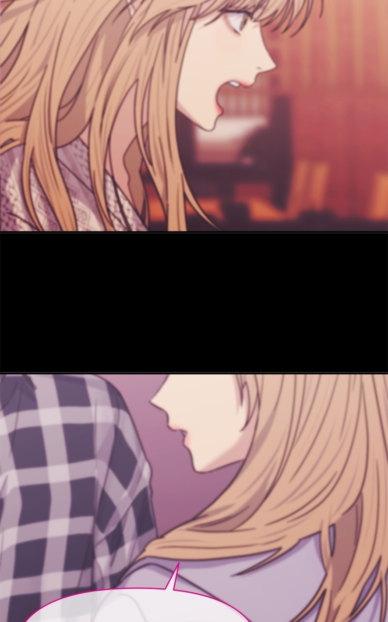 Read Couple Breaker chapter 10 image 95 on Lezhin