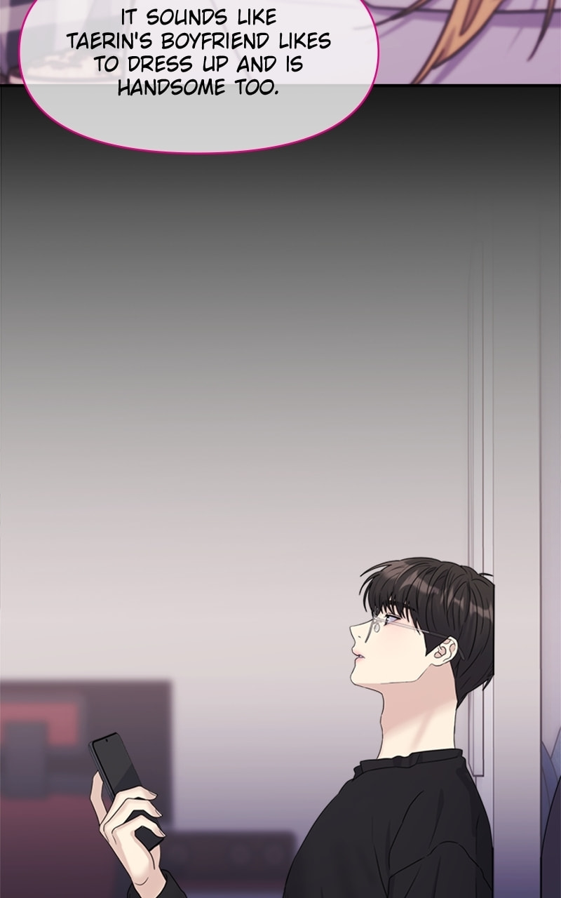 Read Couple Breaker chapter 10 image 96 on Lezhin
