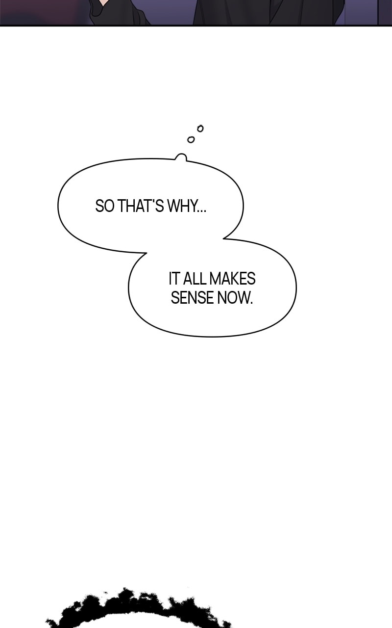 Read Couple Breaker chapter 10 image 97 on Lezhin