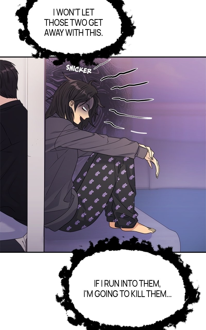Read Couple Breaker chapter 10 image 98 on Lezhin