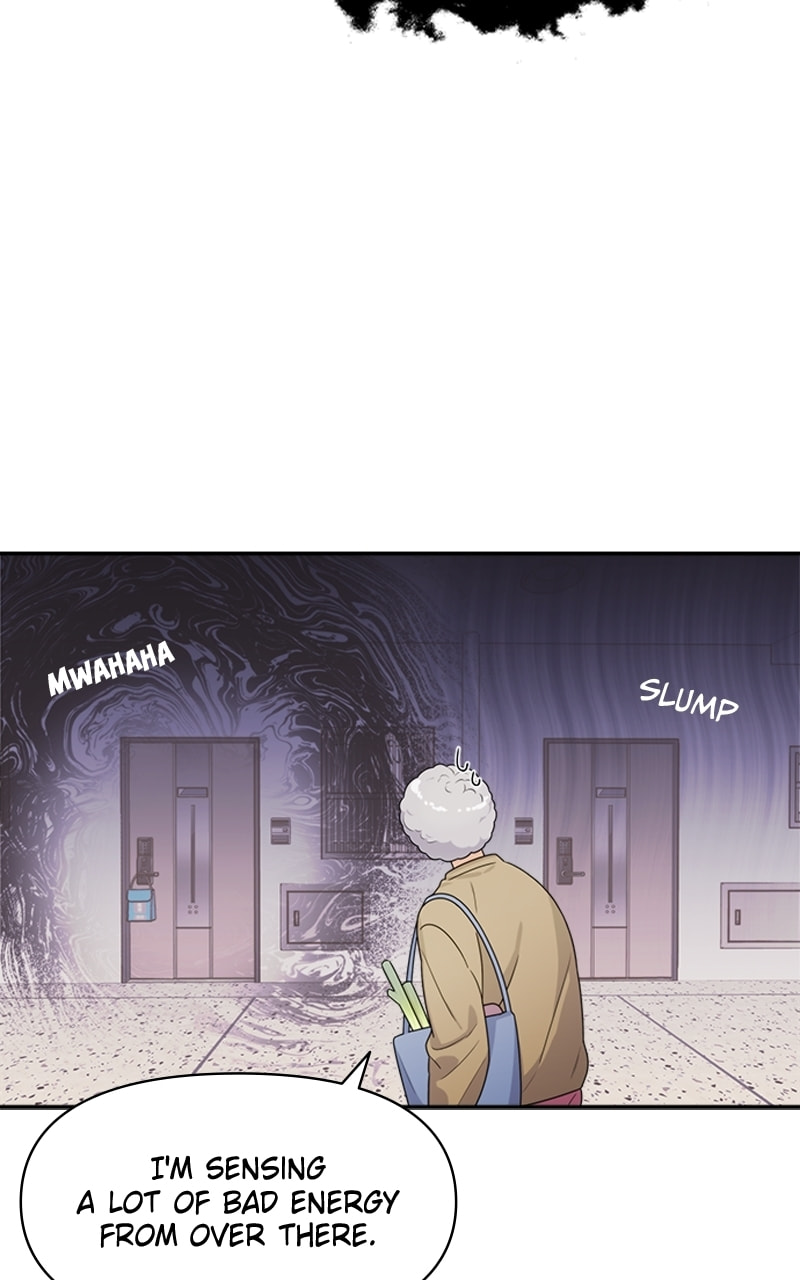 Read Couple Breaker chapter 10 image 99 on Lezhin