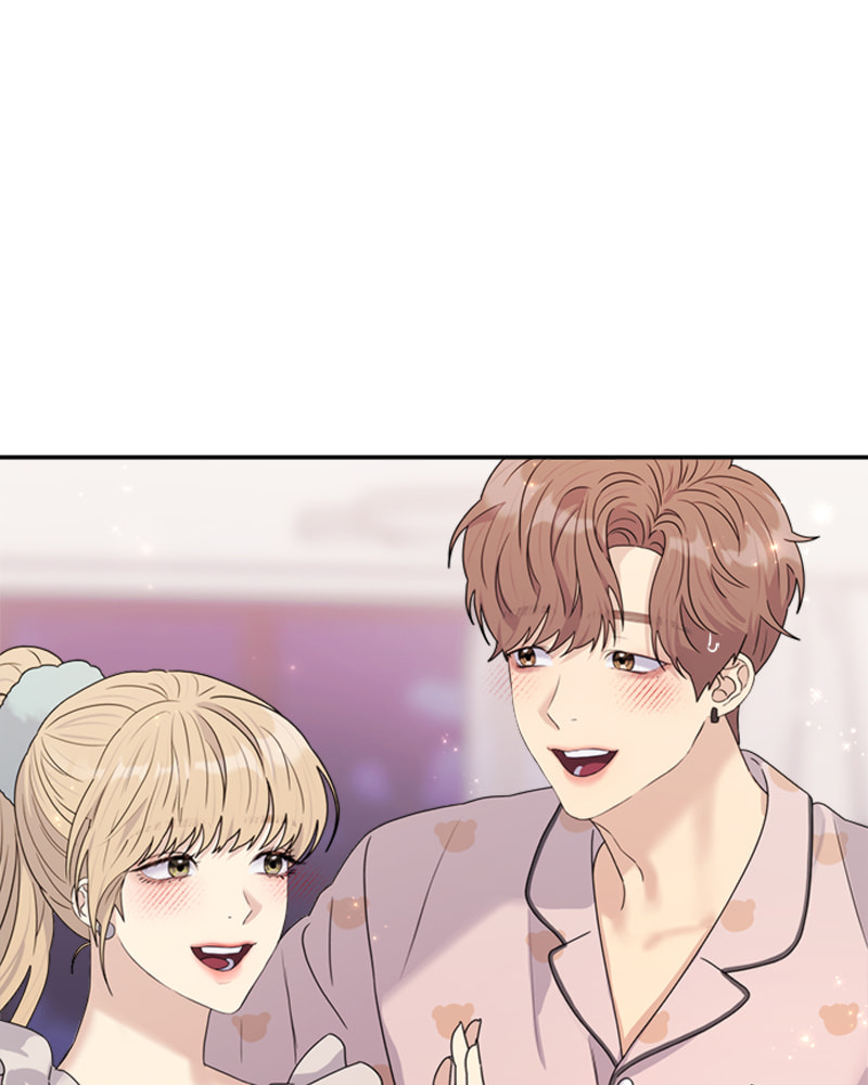 Read Couple Breaker chapter 11 image 1 on Lezhin