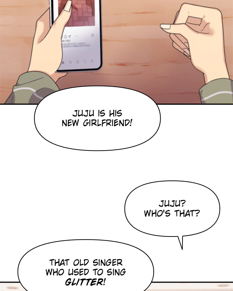 Read Couple Breaker chapter 11 image 10 on Lezhin