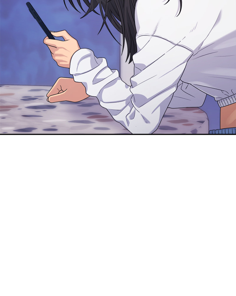 Read Couple Breaker chapter 11 image 105 on Lezhin