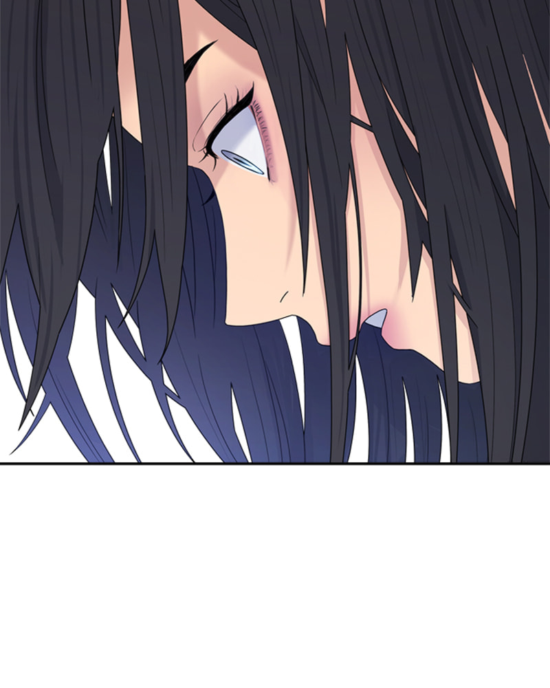 Read Couple Breaker chapter 11 image 108 on Lezhin