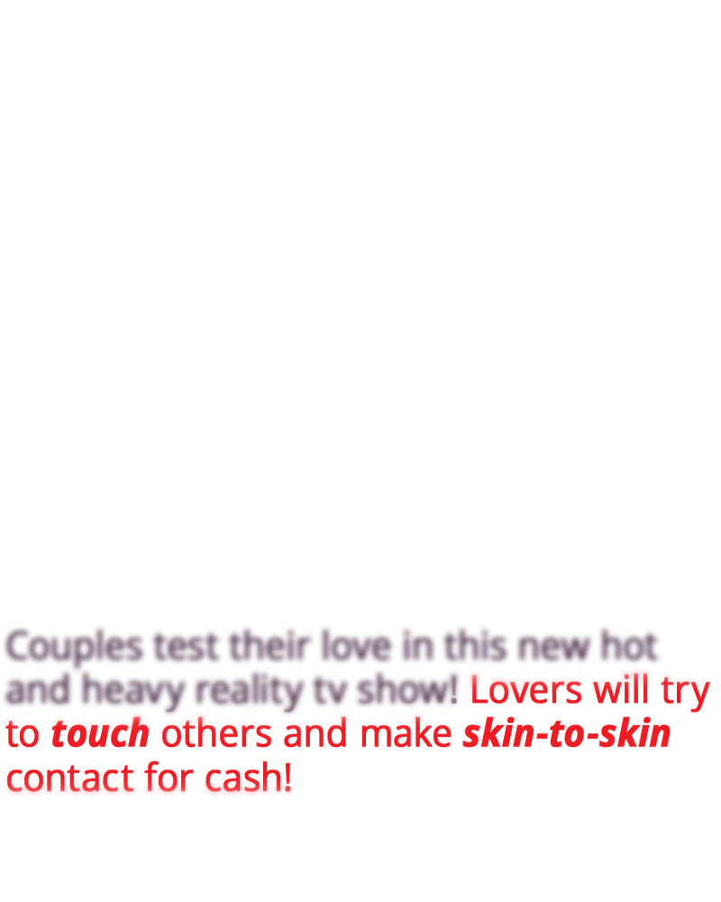 Read Couple Breaker chapter 11 image 109 on Lezhin