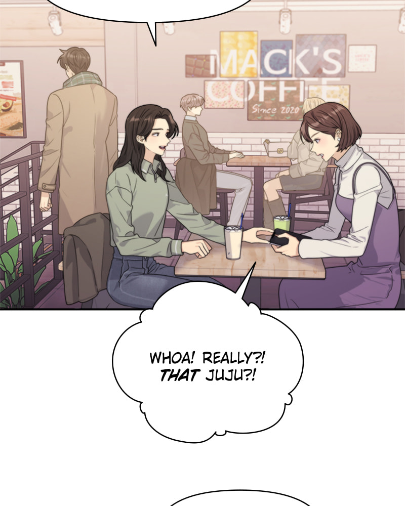 Read Couple Breaker chapter 11 image 11 on Lezhin