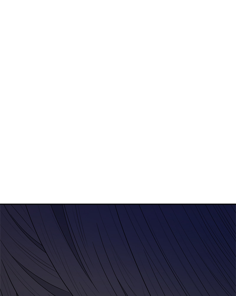 Read Couple Breaker chapter 11 image 110 on Lezhin