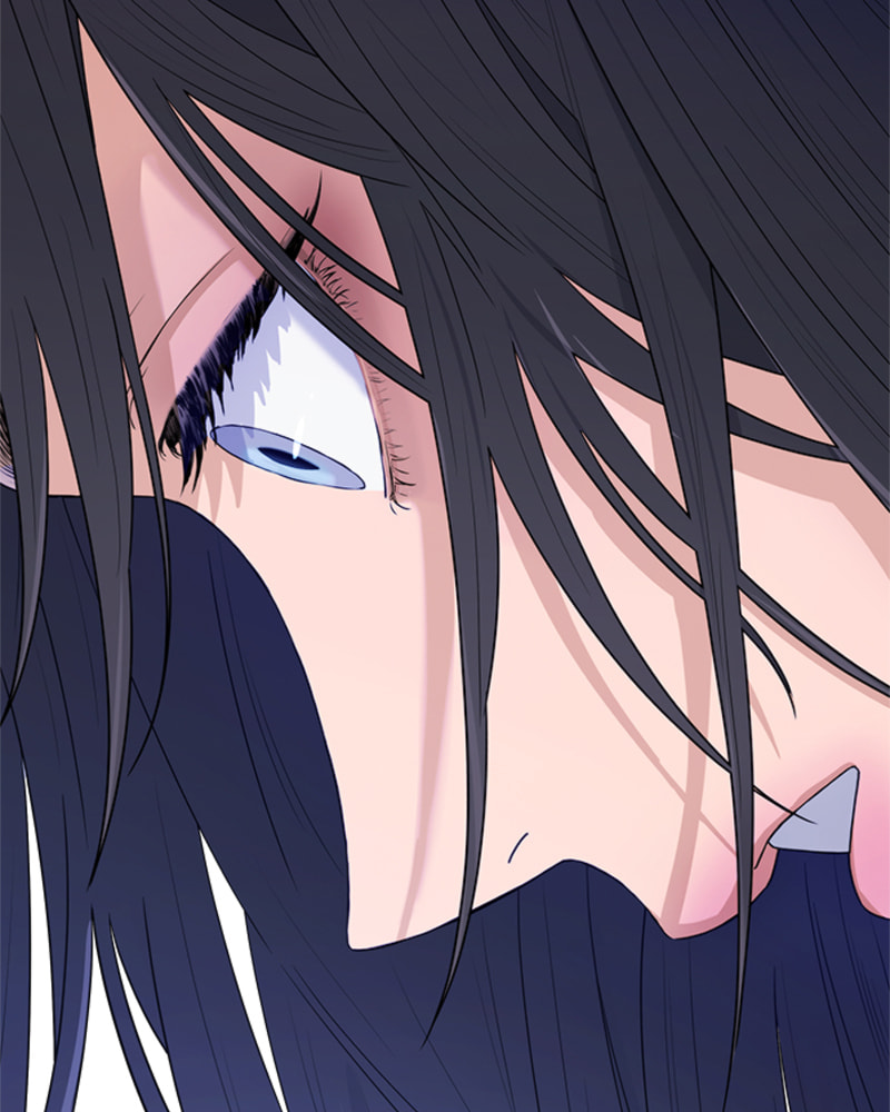 Read Couple Breaker chapter 11 image 111 on Lezhin