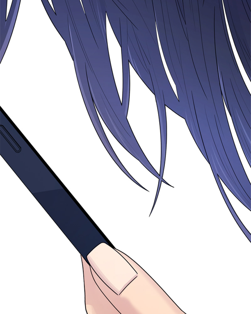 Read Couple Breaker chapter 11 image 112 on Lezhin