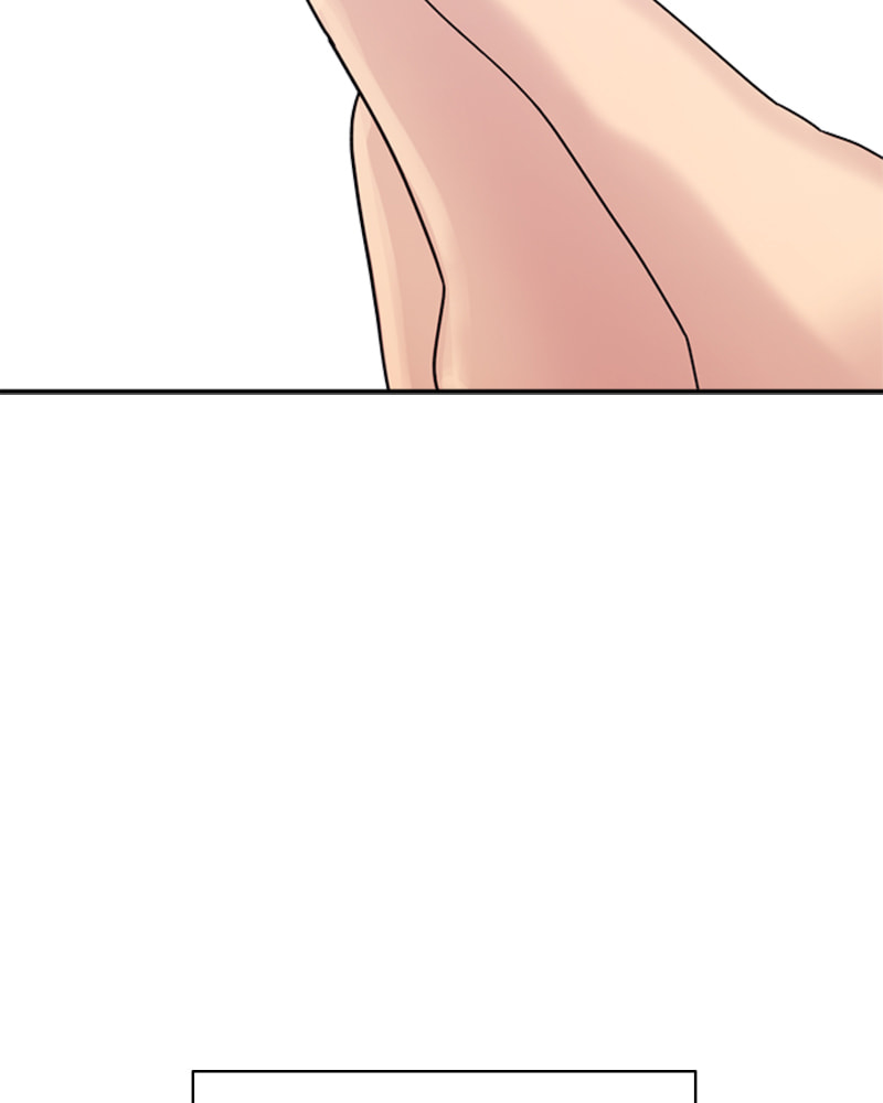 Read Couple Breaker chapter 11 image 113 on Lezhin