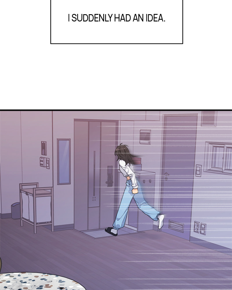 Read Couple Breaker chapter 11 image 114 on Lezhin