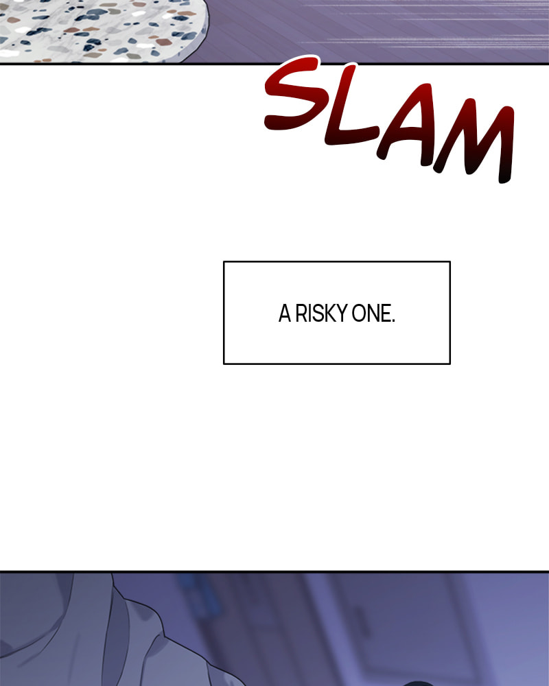 Read Couple Breaker chapter 11 image 115 on Lezhin