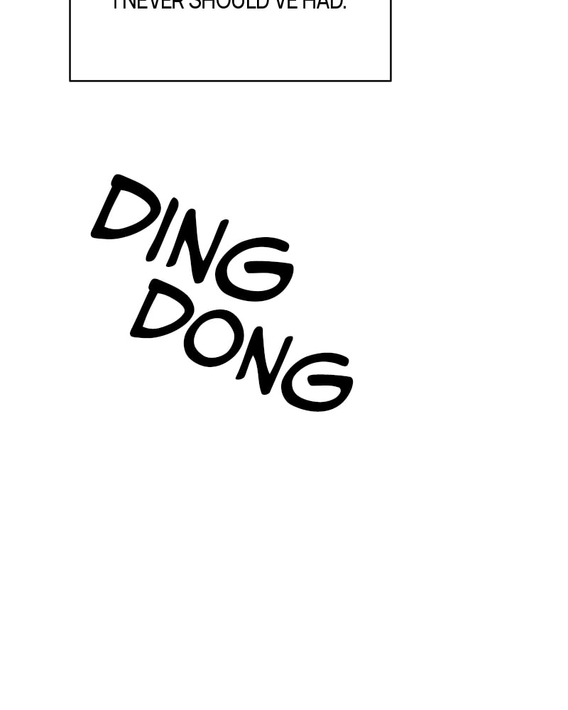 Read Couple Breaker chapter 11 image 117 on Lezhin