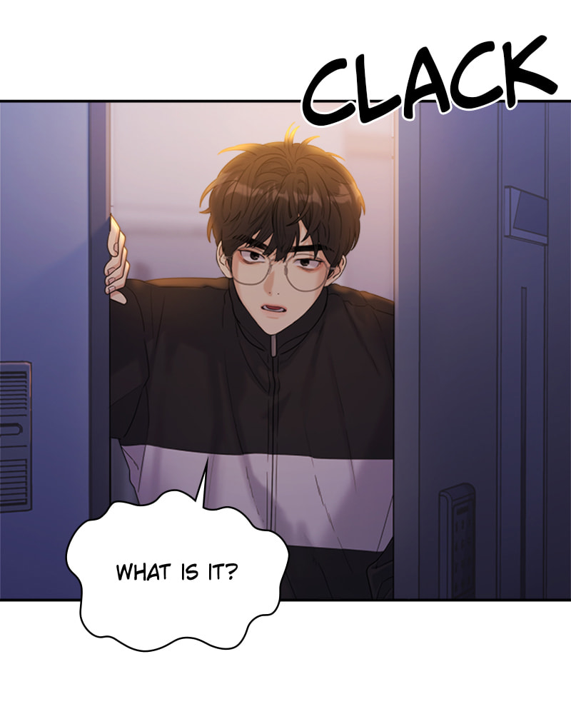 Read Couple Breaker chapter 11 image 118 on Lezhin