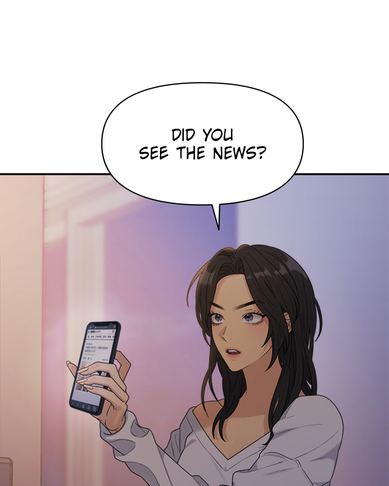 Read Couple Breaker chapter 11 image 119 on Lezhin