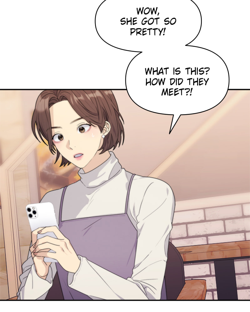 Read Couple Breaker chapter 11 image 12 on Lezhin