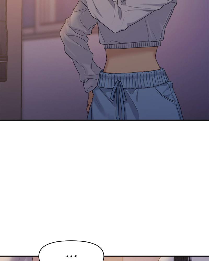 Read Couple Breaker chapter 11 image 120 on Lezhin