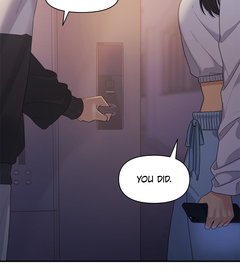 Read Couple Breaker chapter 11 image 121 on Lezhin
