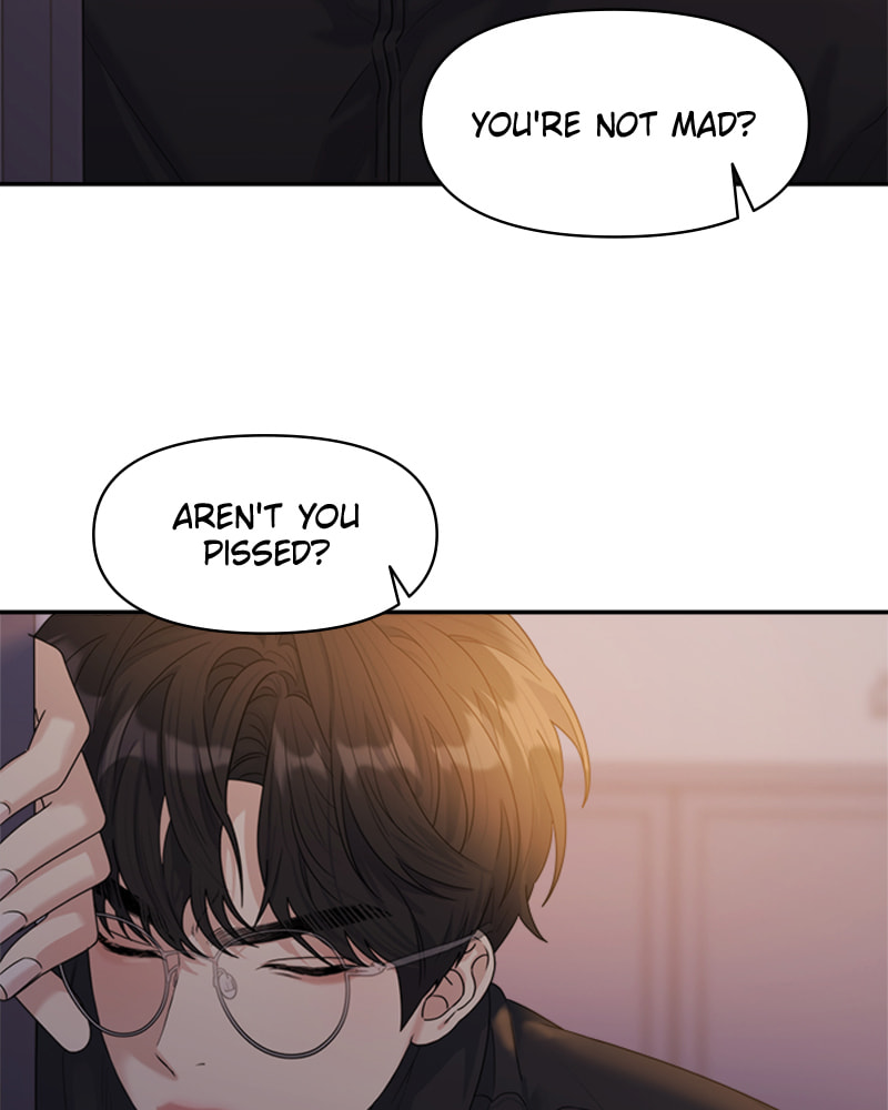 Read Couple Breaker chapter 11 image 123 on Lezhin