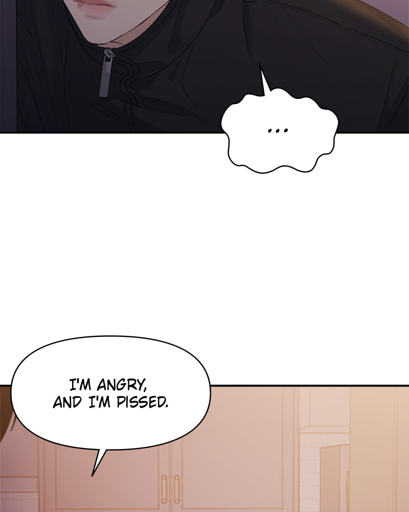 Read Couple Breaker chapter 11 image 124 on Lezhin