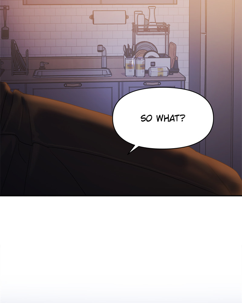 Read Couple Breaker chapter 11 image 125 on Lezhin