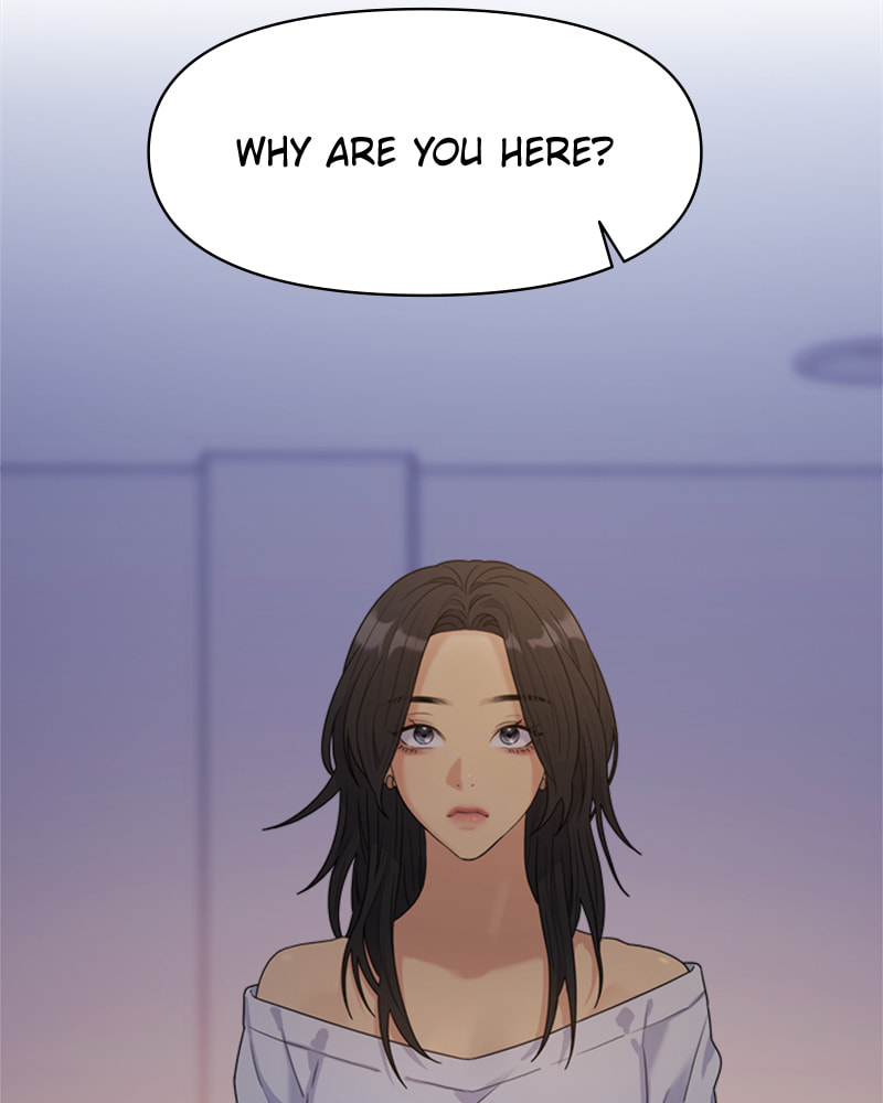 Read Couple Breaker chapter 11 image 126 on Lezhin