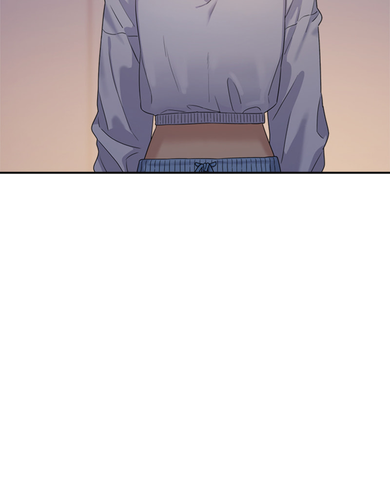 Read Couple Breaker chapter 11 image 127 on Lezhin