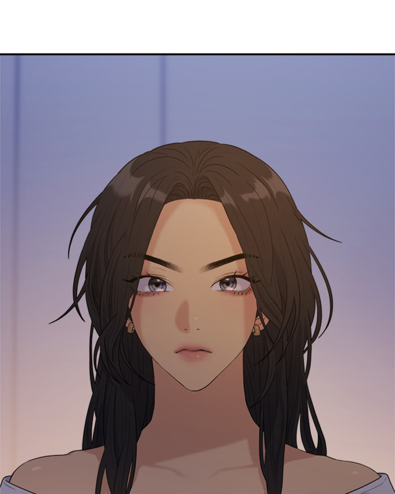 Read Couple Breaker chapter 11 image 128 on Lezhin