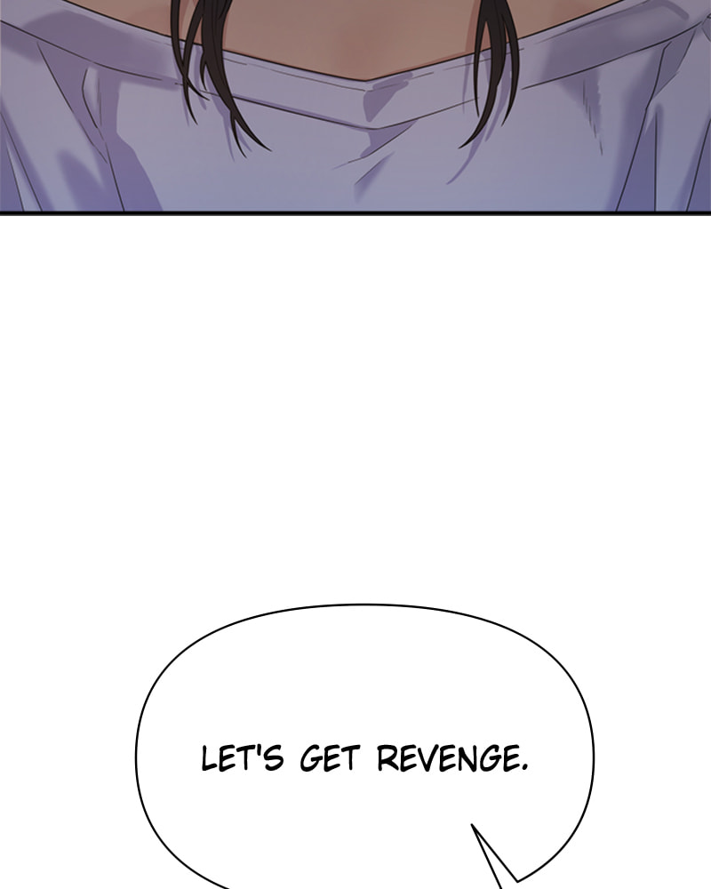 Read Couple Breaker chapter 11 image 129 on Lezhin