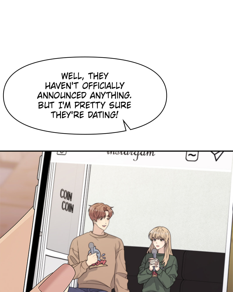 Read Couple Breaker chapter 11 image 13 on Lezhin