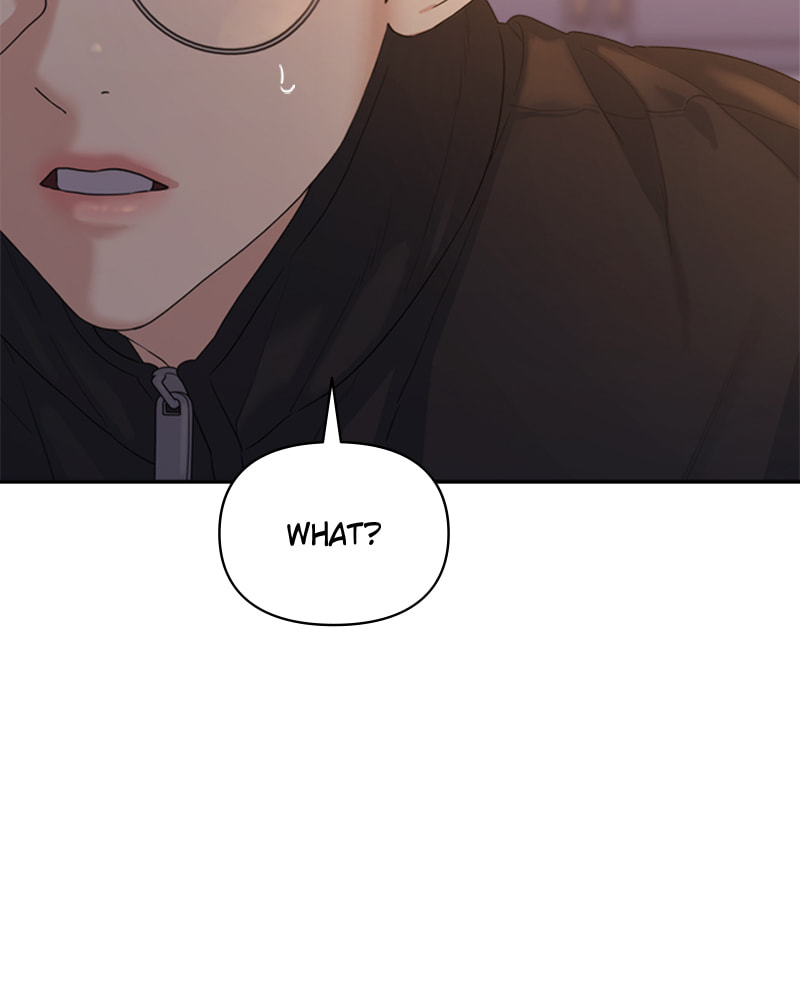 Read Couple Breaker chapter 11 image 131 on Lezhin