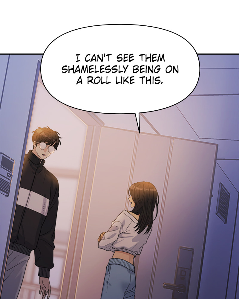 Read Couple Breaker chapter 11 image 132 on Lezhin
