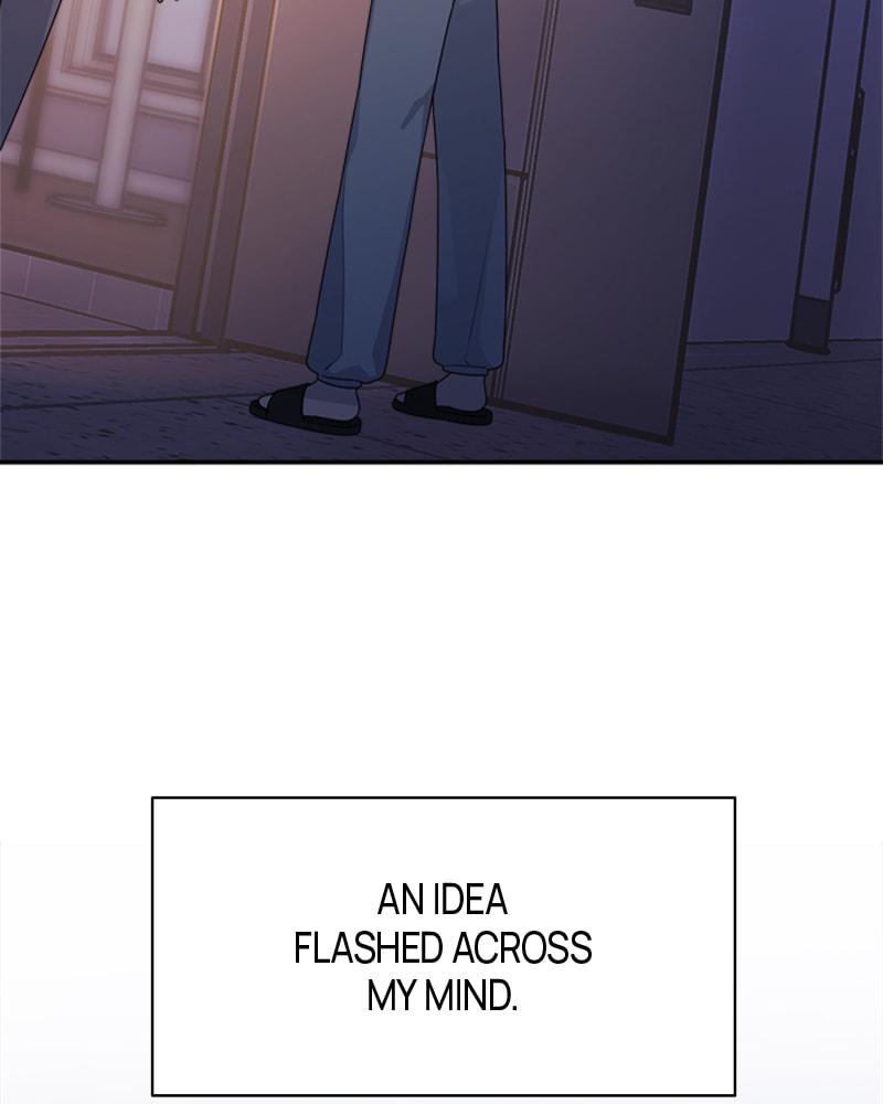 Read Couple Breaker chapter 11 image 133 on Lezhin