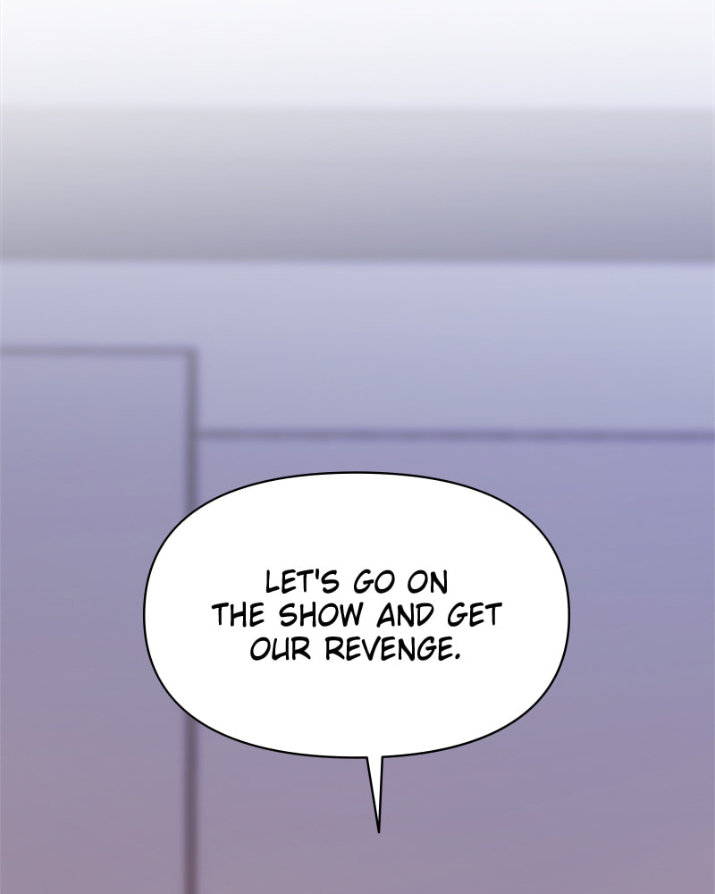 Read Couple Breaker chapter 11 image 134 on Lezhin