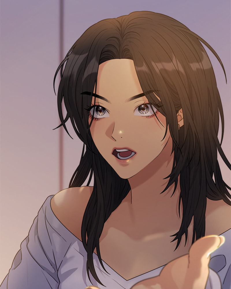 Read Couple Breaker chapter 11 image 135 on Lezhin