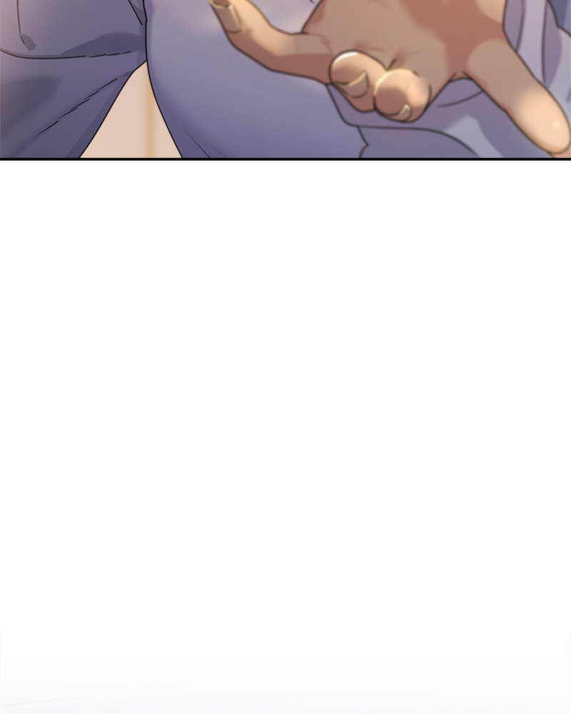 Read Couple Breaker chapter 11 image 136 on Lezhin