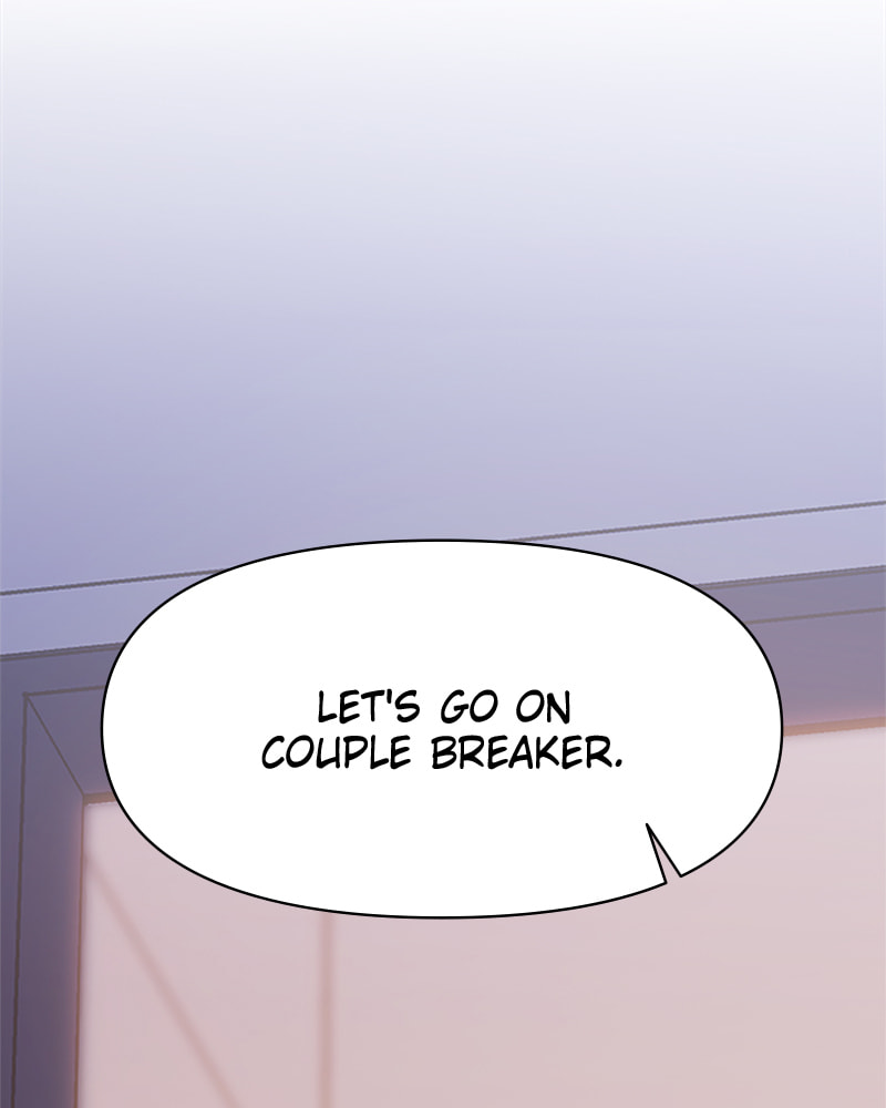 Read Couple Breaker chapter 11 image 137 on Lezhin
