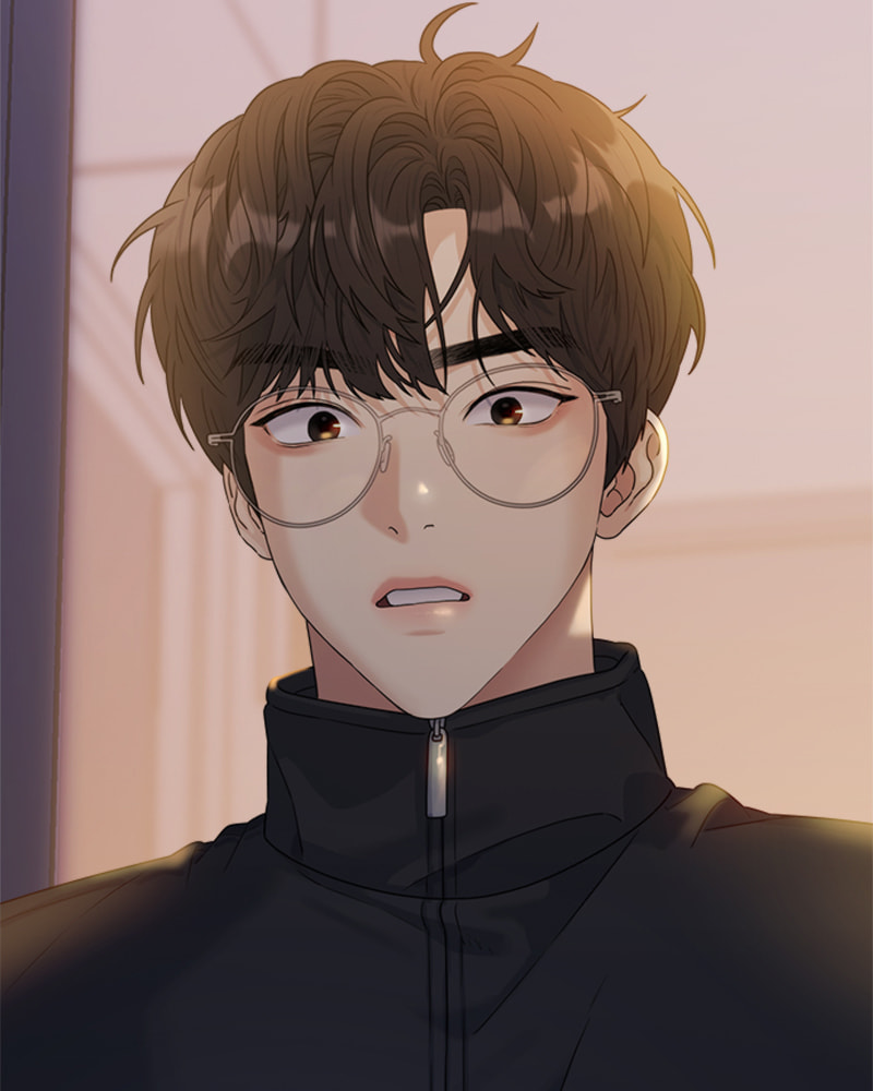 Read Couple Breaker chapter 11 image 138 on Lezhin