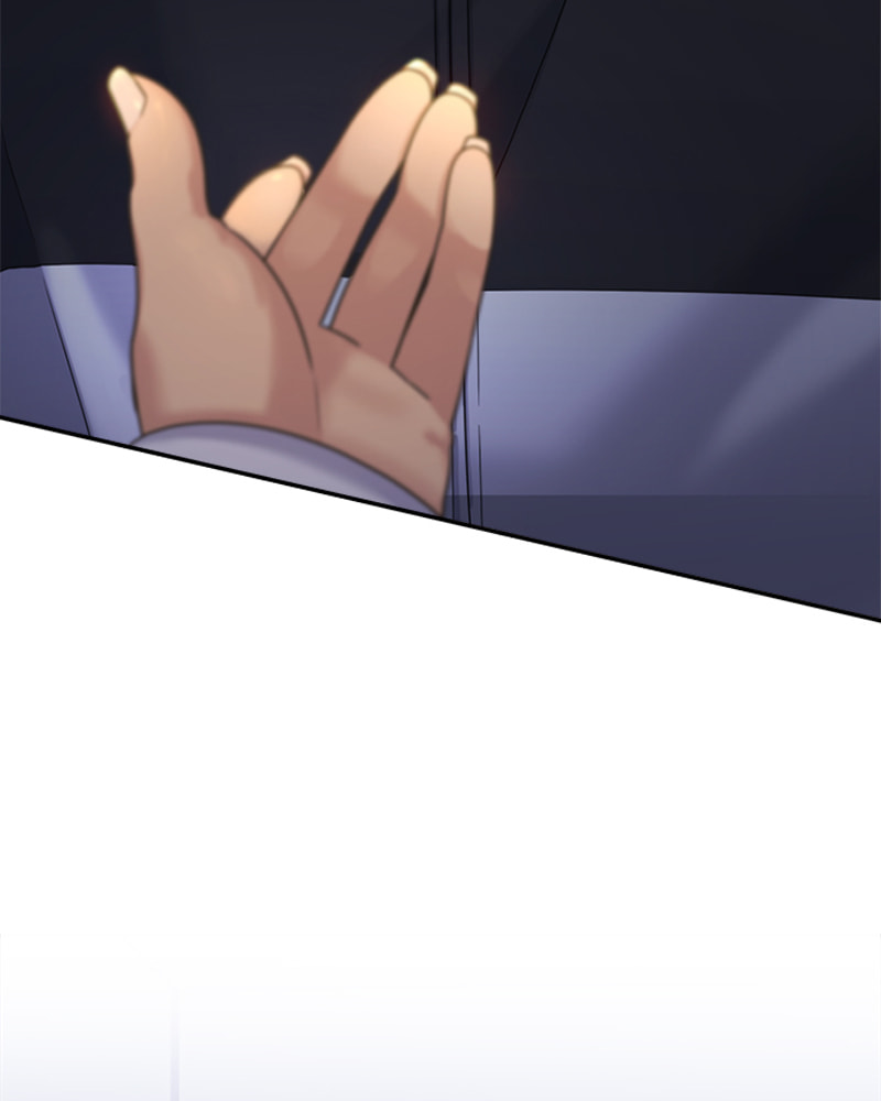 Read Couple Breaker chapter 11 image 139 on Lezhin