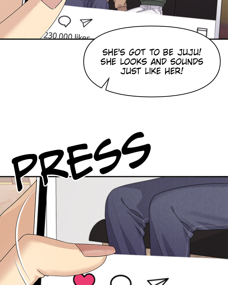 Read Couple Breaker chapter 11 image 14 on Lezhin