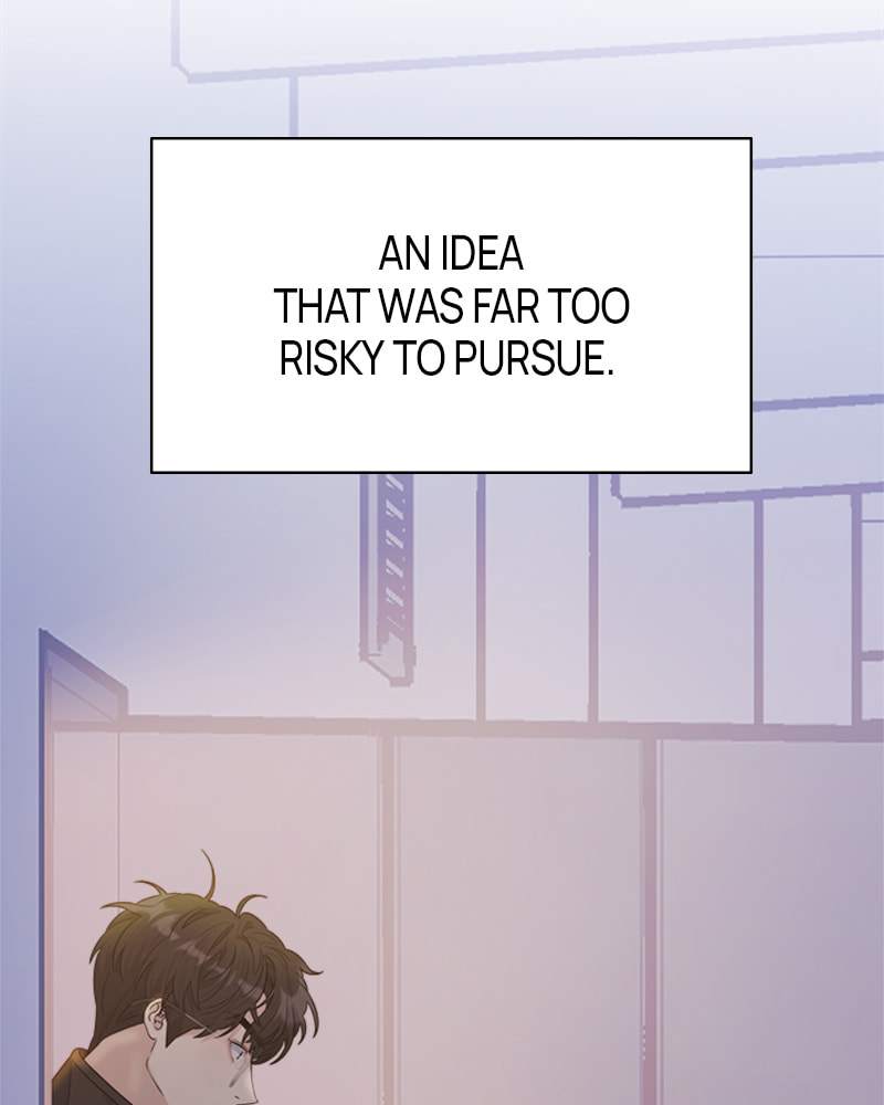 Read Couple Breaker chapter 11 image 140 on Lezhin