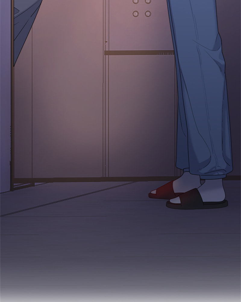 Read Couple Breaker chapter 11 image 142 on Lezhin