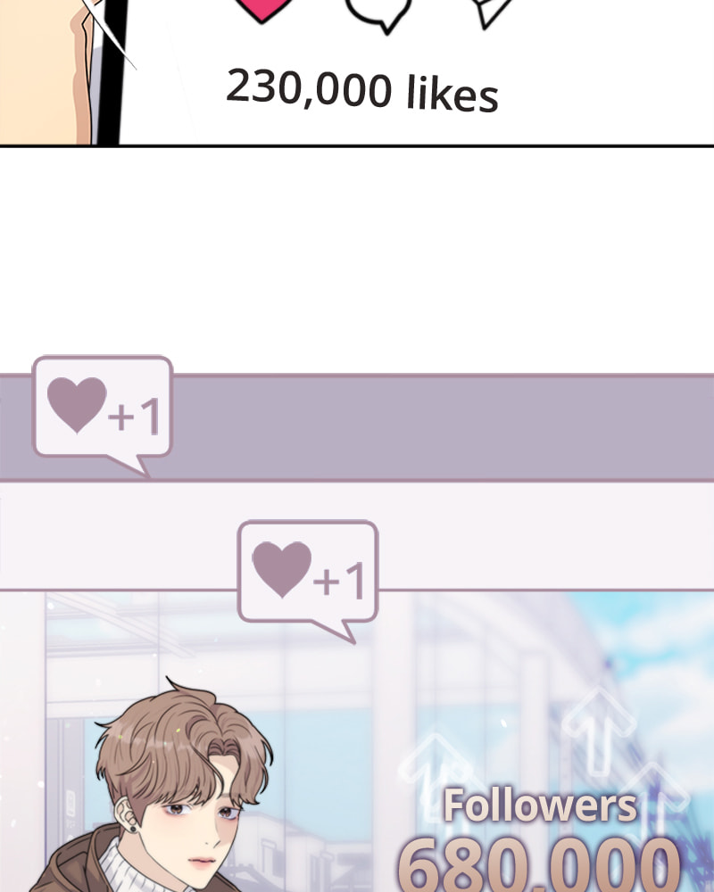 Read Couple Breaker chapter 11 image 15 on Lezhin