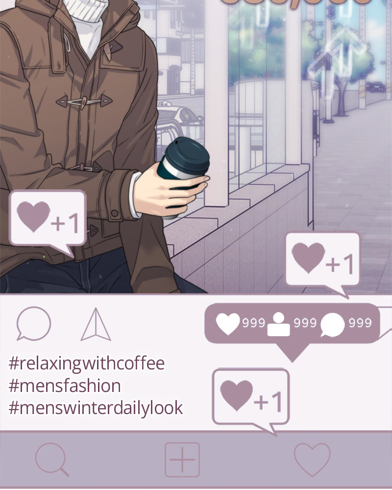 Read Couple Breaker chapter 11 image 16 on Lezhin