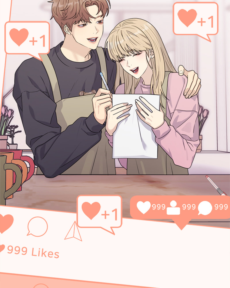 Read Couple Breaker chapter 11 image 19 on Lezhin