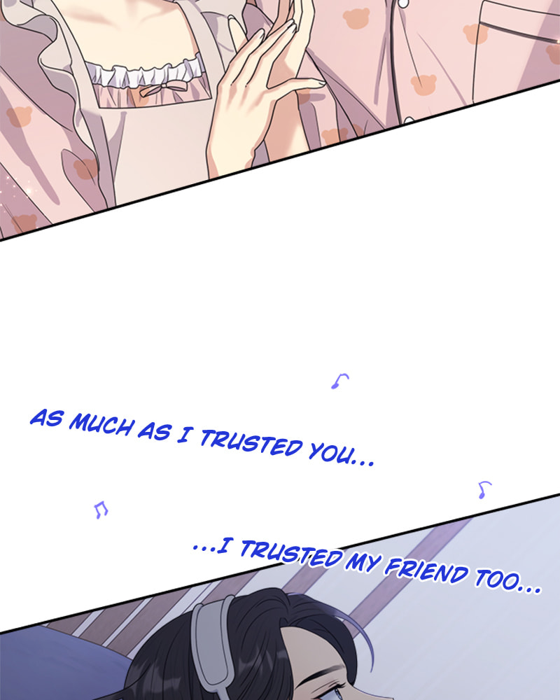 Read Couple Breaker chapter 11 image 2 on Lezhin
