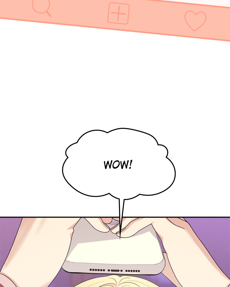 Read Couple Breaker chapter 11 image 20 on Lezhin